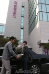 [여성소비자가 뽑은 2011 프리미엄브랜드대상] 대한민국 여성전문병원 제일병원
