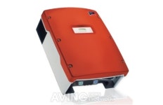 [기획특집 ? 태양광 인버터] SMA Sunny Mini Central 11000TL, 중대형 발전시스템에 적합한 베스트셀러 태양광 인버터