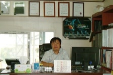 [미리보는 ROTREX 2011] 새한산업, 고객만족 위해 꾸준히 신제품 개발할 것