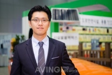 [ROTREX 2011 인터뷰] 끊임없는 개발과 연구로 세계시장에 도전하는 교통안전용품 1등 기업 신도산업