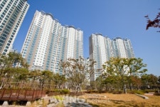 CJ오쇼핑 위시티블루밍 특별분양 방송, 2년 전세입주권 등 이벤트 다양