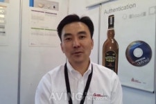 화담한국에이버리 | [RFID/USN KOREA 2011 인터뷰] 에이버리데니슨RFID, "한국RFID시장 앞으로 기대돼"