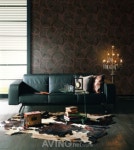 제일벽지가 제안하는 F/W 인테리어