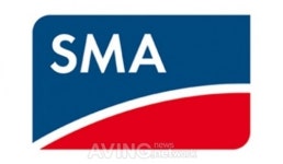 [기획특집 - 태양광 인버터] SMA 코리아, 활발한 해외 서비스 지원으로 기술 경쟁력 강화