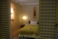 호텔 라카사, 코리안 스타일로 꾸며본 호텔 객실 공개