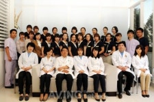 [2011 한국소비자만족지수1위] 치과치료 한 곳에서 해결! 치과 종합병원 신촌다인치과