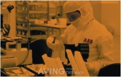[ABB 그룹 시리즈] 4780개 특허 보유로 전력 및 자동화 기술 선도
