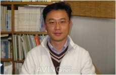 [일본 태양광-①] OM Solar, 태양열 활용해 일상생활 속 에너지절약에 앞장