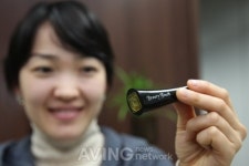 마이티시스템, 미세바늘로 피부 고민 해결한다