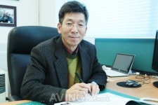 비아이지, 세계가 놀랐다 우리 기술로 미생물 친환경 방제제 개발