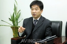 쓰리에버, XPOP으로 외화벌이 성공신화 만든다