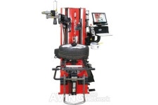 [미리보는 Automotive Week 2012] 카툴스, 해외 유명 브랜드 버틀러/시리오 정비기기 공개