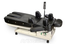 [미리보는 KIMES 2012] 아주메딕스, 척추재활 위해 치료와 운동 접목시킨 닥터렉스 전시