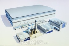 [SEMICON Korea 2012] 린데코리아, 최신 기술력 담은 가스관련 솔루션 선보여