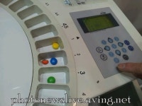 [KIMES 2012] 시온메디칼, 전자동 정제분류 포장시스템 소개