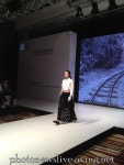 [프리뷰인차이나 2012] SLING STONE 패션쇼 3