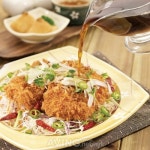 [2012 고객이신뢰하는브랜드대상] 코바코, 신 메뉴 개발로 차별화된 맛 공략