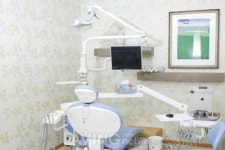 [2012 고객이신뢰하는브랜드대상] e-리더스치과, 고객이 만족할 때까지