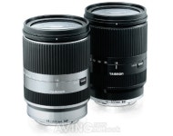 탐론렌즈 B011, 2012 TIPA 어워드 Best CSC*1 Entry Level Lens 수상해