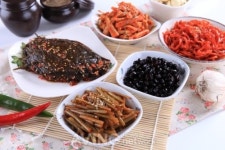 이음푸드시스템, 1인 가구 위한 한끼 식사용 반찬세트 인기