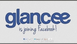 페이스북, 애플리케이션 제작사 글랜씨 인수