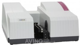 [미리보는 KOREA LAB 2012] 신코, 첨단 분석기기 선보인다