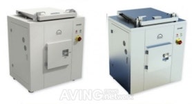 [미리보는 ENTECH Hanoi 2012] 크린웨이브, 마이크로웨이브 살균기술 음식물처리기 소개