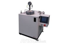 [미리보는 KOREA CHEM 2012] 일신오토클레이브, 고온·고압 장비 및 시스템 선보일 예정