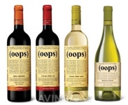 마이와인즈, 트렌드 세터 와인 웁스(OOPS) 4종 국내 독점 출시