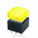 정음사음향전자 | [미리보는 KOBA 2012] 파라곤전자, 아웃도어용 방송음향 커넥터 'Waterproof Connector' 소개