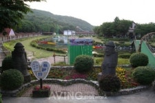 [영상] 올여름 휴가는 파주 유일레저타운에서!