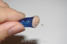 가나안보청기, 주파수별 소음 세부적 조절되는 루메오 8채널 출시