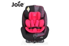 유럽안전인증 받은 조이 카시트 구매하고 런던올림픽 보러 가자!