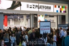 하하에프앤시 | 스코노, 미국 최대 의류패션쇼 '에프엔-플랫폼(FN-Platform)' 참가예정!