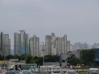 대구 월배지구, 아이파크 덕에 제2 중흥기 맞나