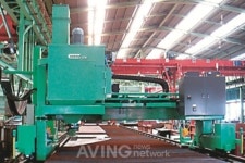 [미리보는 ENTECH 2012] 그린컨기술, 분진도 99.95% 포집하는 집진기 선보인다