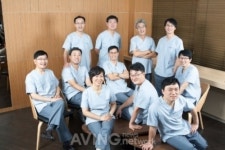 [미리보는 의료관광전시회 2012] 김창수.수흉부외과, 하지정맥류 전문 클리닉 서비스 소개 예정