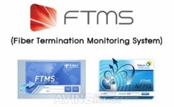 [미리보는 2012 심천하이테크페어] 인소프트, 통신망 관리 소프트웨어 FTMS 소개