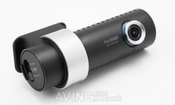 피타소프트, 블랙뷰 Wi-Fi DR500GW-HD 일반유저 체험단 모집