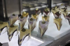 [서울카페쇼 2012] Tasty Cafe Show 2012....