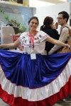 [서울카페쇼 2012] Welcome to 코스타리카...