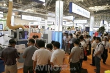 [MICE NEWS CHINA] 중국 인터내셔널 가구 생산설비 및 원자재 전시회, 오는 9월 개최