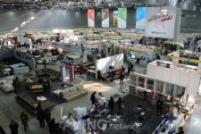 국내 최대 가정 생활용품 박람회 메가쇼 2013, 킨텍스서 개최!