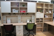 [메가쇼 2013] 에몬스, 주니어에서 시니어까지 사용하는 로미 앤 줄리