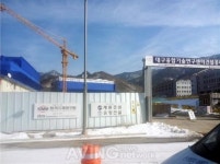 대구테크노폴리스 개발열기 속, 첫 임대아파트 등장