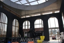 전문병원, 예술 문화 콘텐츠로 소통과 치유 나선다