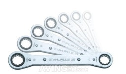 [미리보는 오토모티브위크 2013] 신흥세진, 100% 이탈리아 타이어 분해, 조립 SICE 장비 선보일 것