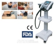 [미리보는 KIMES 2013] 영일엠, IT기술 접목된 의료기장비 대거 전시예정