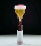 [미리보는 KIMES 2013] 와이셀바이오메디칼, 적은 양의 피로 최대 효과! 와이셀바이오 KIT 전시예정