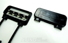 [그린에너지엑스포 2013] 엘에스티에너지, 정션박스 등 모듈 원자재 전시 예정